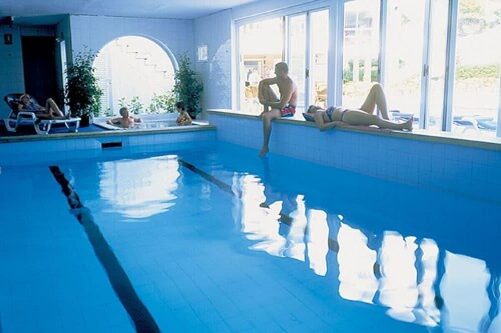 Canyamel Classic, Solo Adultos Eksteriør billede